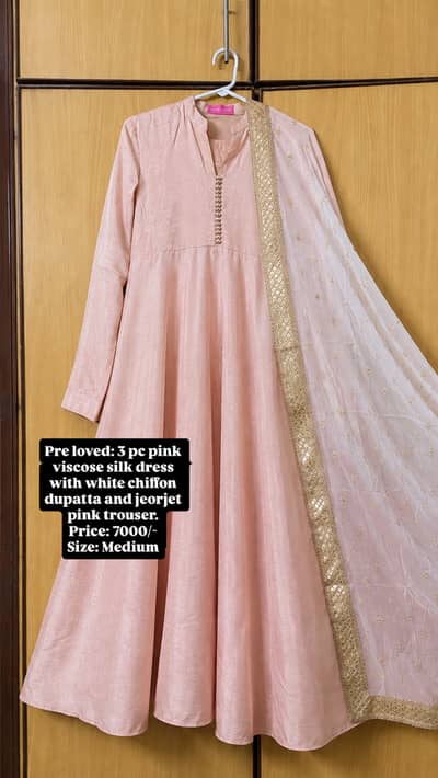 Formal Suit Formal Dresses Chiffon Long Shirts