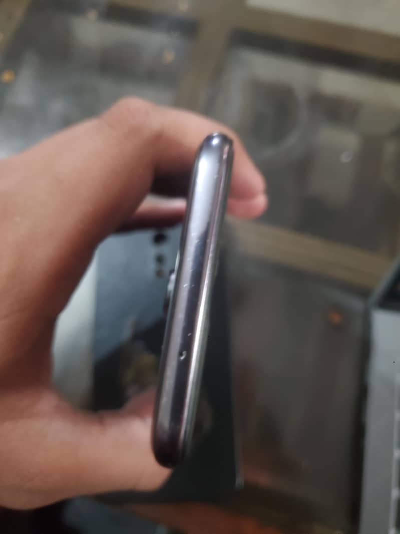 One Plus 7 8/256 2