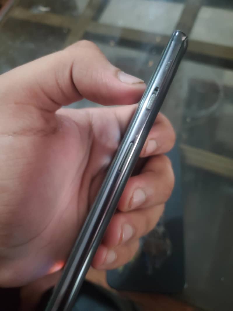 One Plus 7 8/256 3
