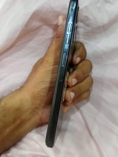 Tecno Spark 10C