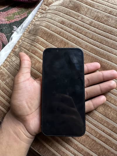i phone 14