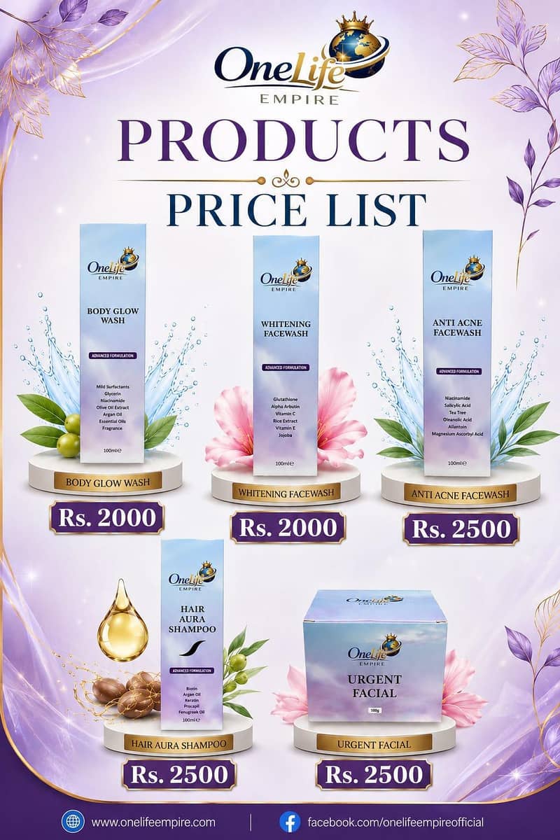 price for message 0