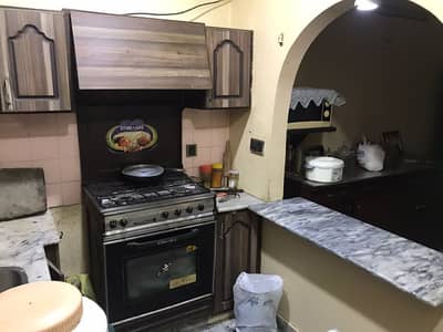 2 Bed DD Gulshan Iqbal block 13D2 3rd Floor Demand 1 Caror *Code(16901)*  2 Bed DD 1st Floor Lift yaya Pride  Gulshan Iqbal block 13D2 Demand 1 Caror 5 Lac*Code(16902)*  2 Bed DD Larib Garden 3rd Floor Demand 1 Caror *Code(16903)*