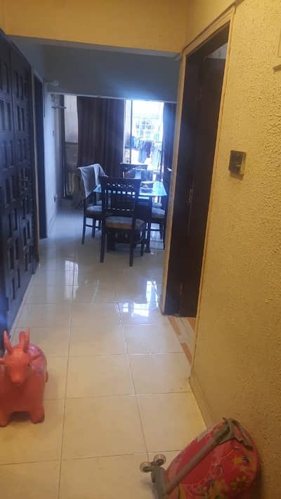 2 Bed DD Gulshan Iqbal block 13D2 3rd Floor Demand 1 Caror *Code(16901)*  2 Bed DD 1st Floor Lift yaya Pride Gulshan Iqbal block 13D2 Demand 1 Caror 5 Lac*Code(16902)*
