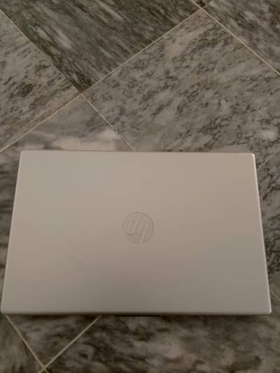 Hplaptop