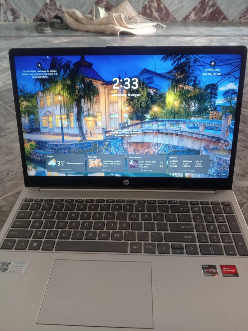 Hplaptop 1