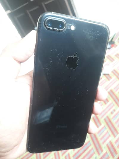 Apple iPhone 7 Plus