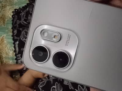 Infinix Smart 9