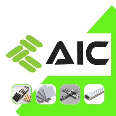 Ali Interiors & Home decorators 