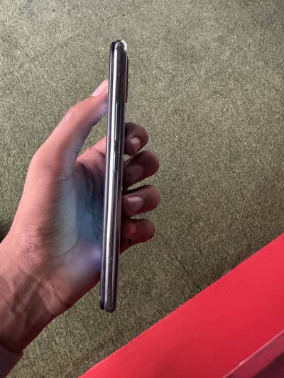 Vivo Y17 8/256 gb call 03218535991