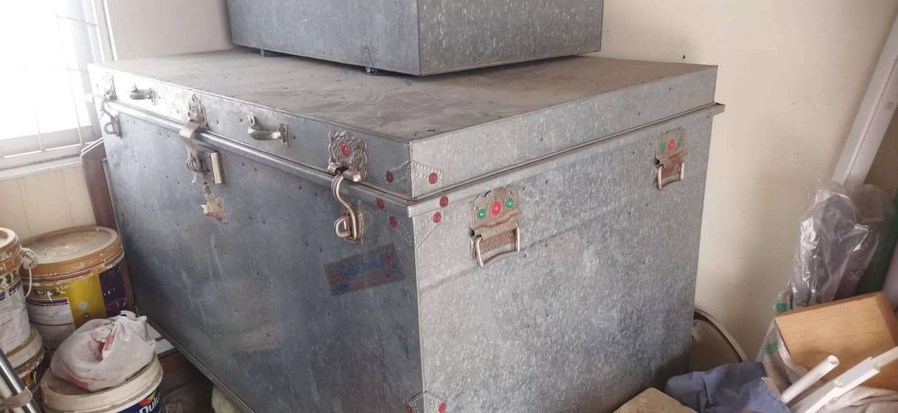 گھریلو استعمال کی چادر کی پیٹی 0