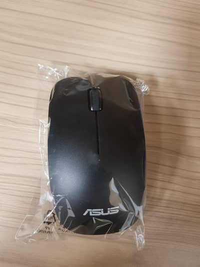 ASUS wireless Optical Mouse WT300