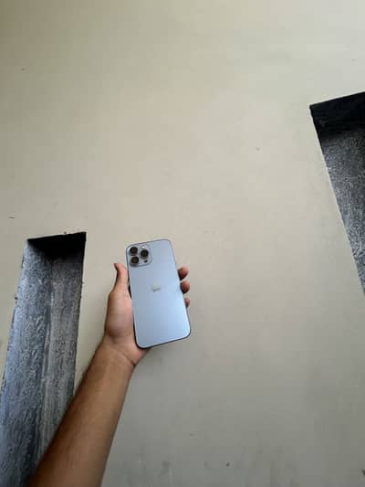 Iphone 13 pro max jv