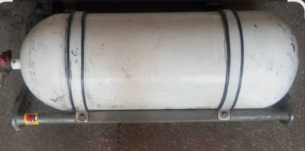 Suzuki Hiroof Cng Kit Cylinder Sale khyber fx Mehran Bolan Alto Cultus