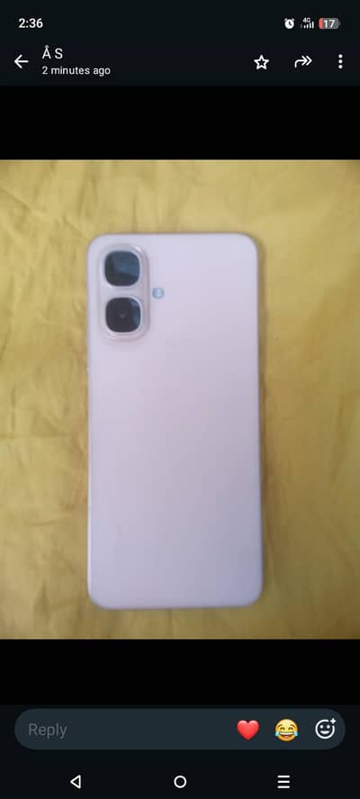 Infinix Other Model