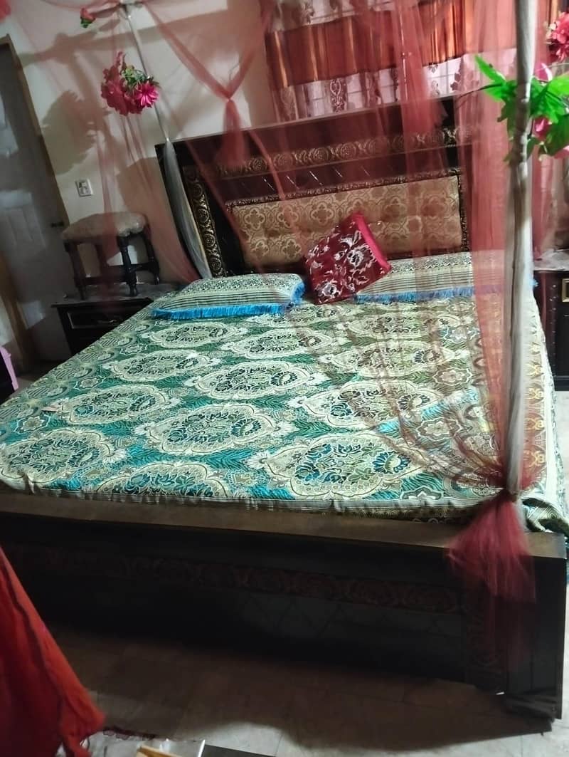 bed set 1