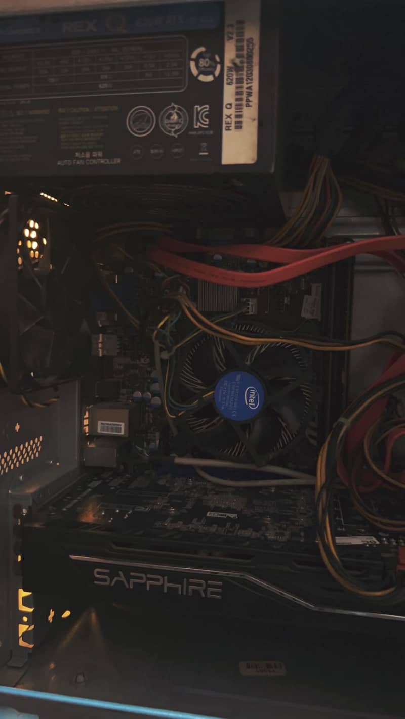 i5 4th generation 1