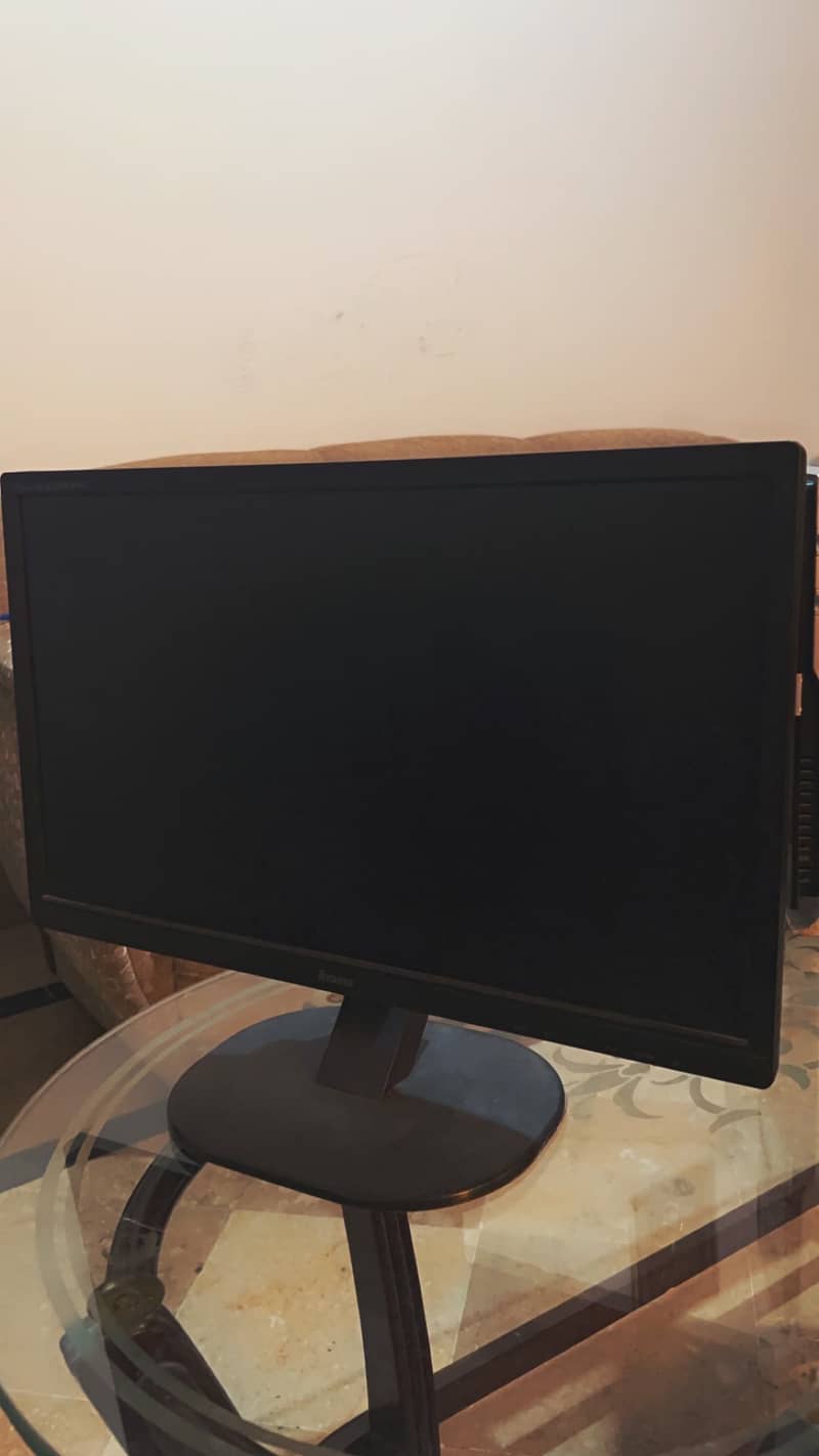 i5 4th generation 3