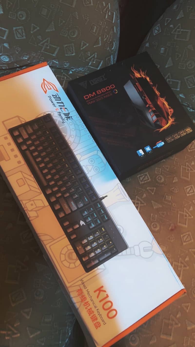 i5 4th generation 4