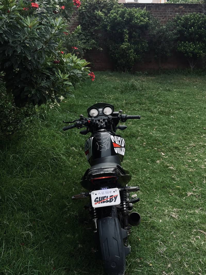 Ybr esd modified 1