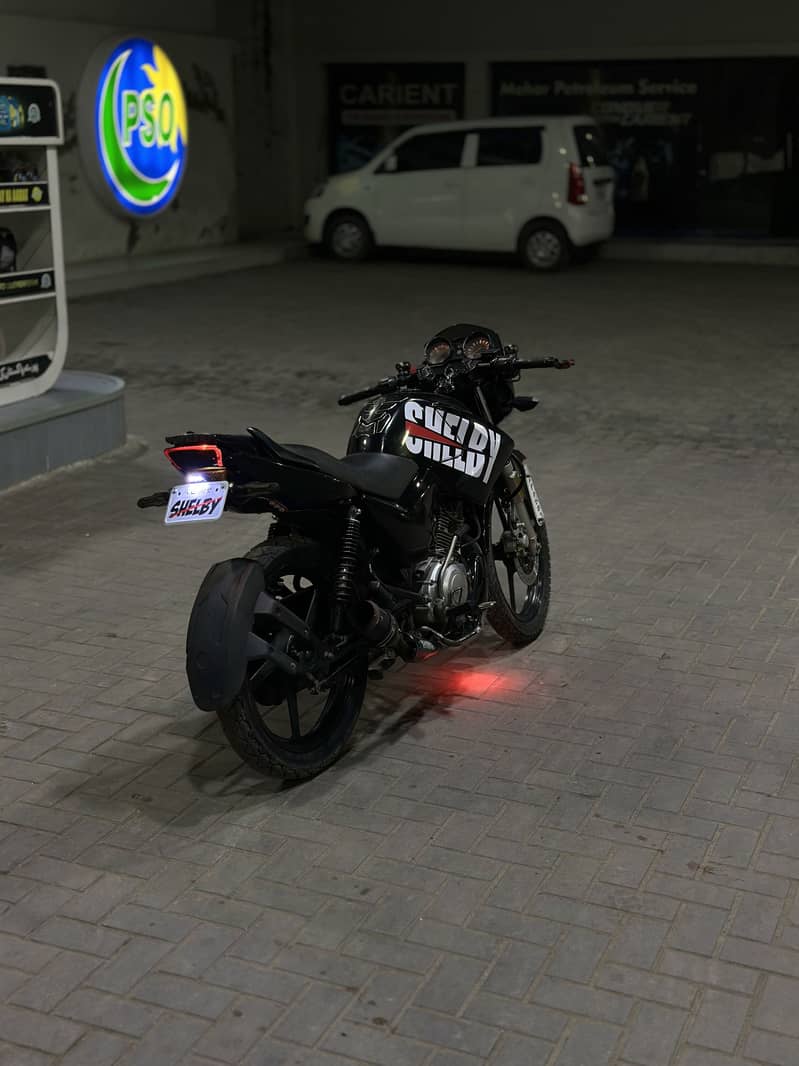 Ybr esd modified 3