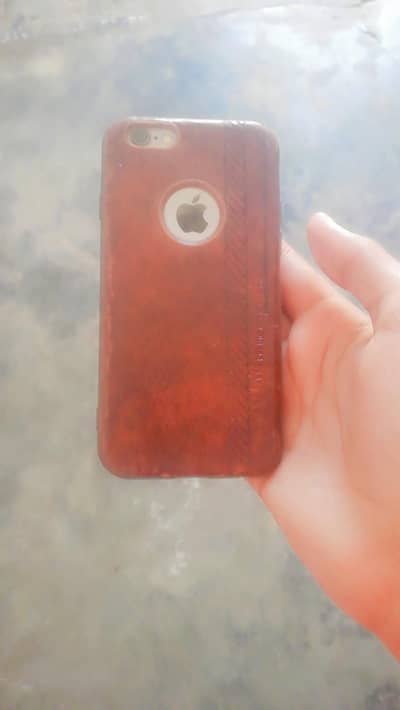 Apple iPhone 6S for sale