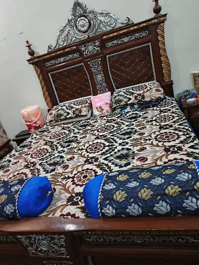 Brand New Furniture Set For Sale