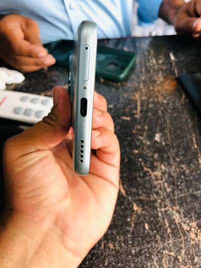 Honor X9c Smart