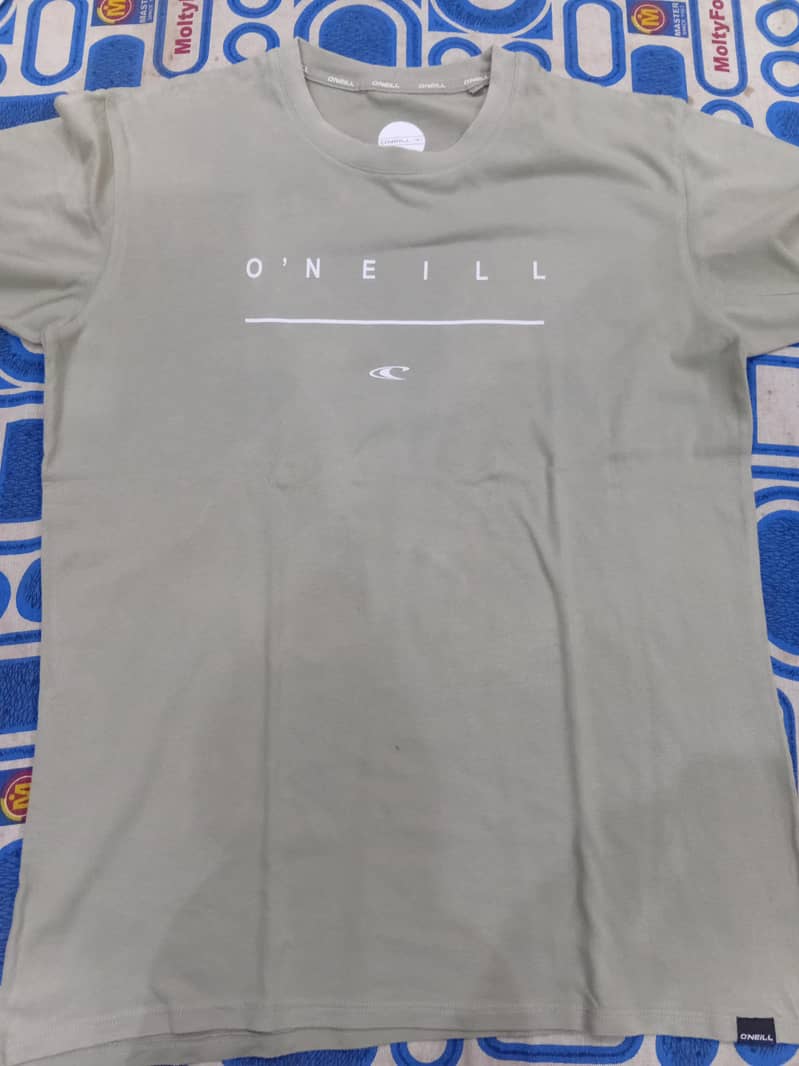 oneill medium 0