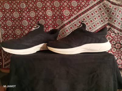 Men’s Casual Shoes Size 41