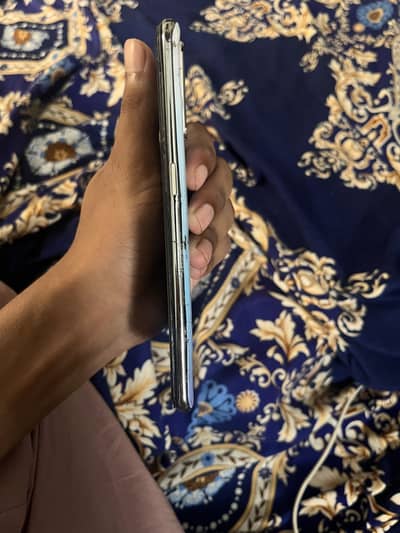 OPPO F15