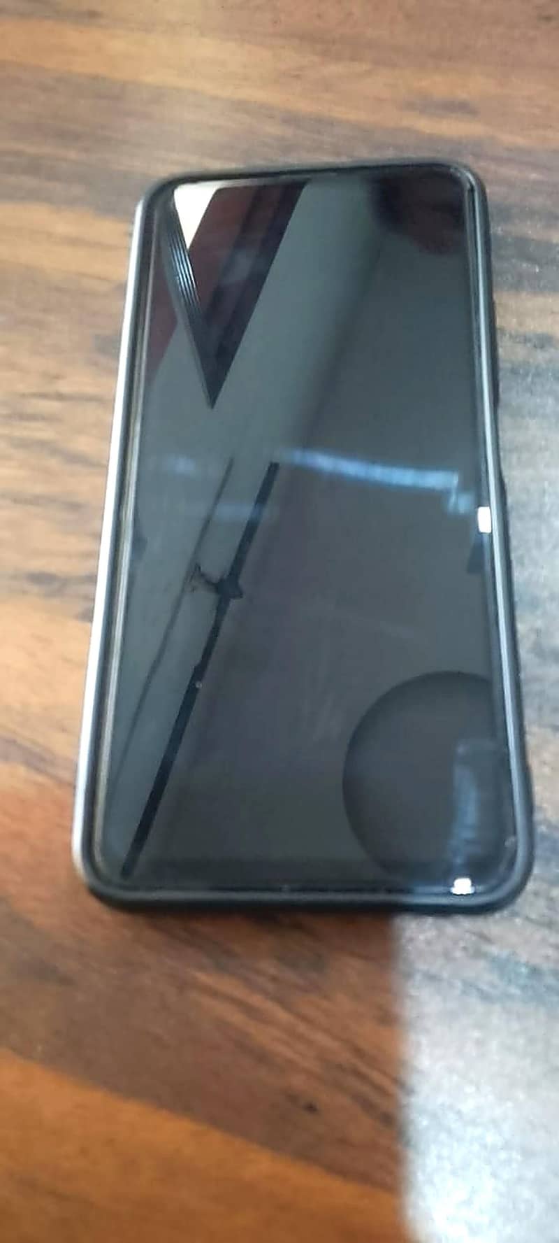 Infinix Note 7 Lite 2