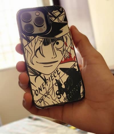Apple iPhone 13 Pro