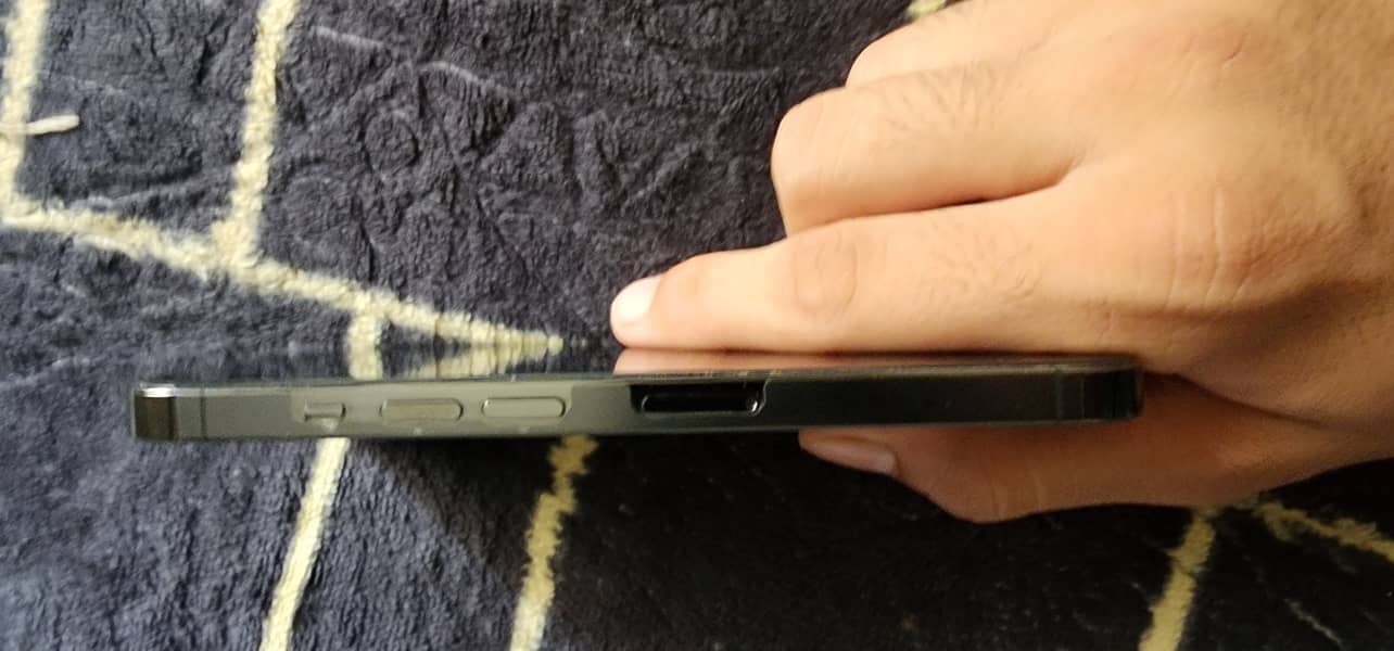 Apple iPhone 13 Pro 256 Gb 4