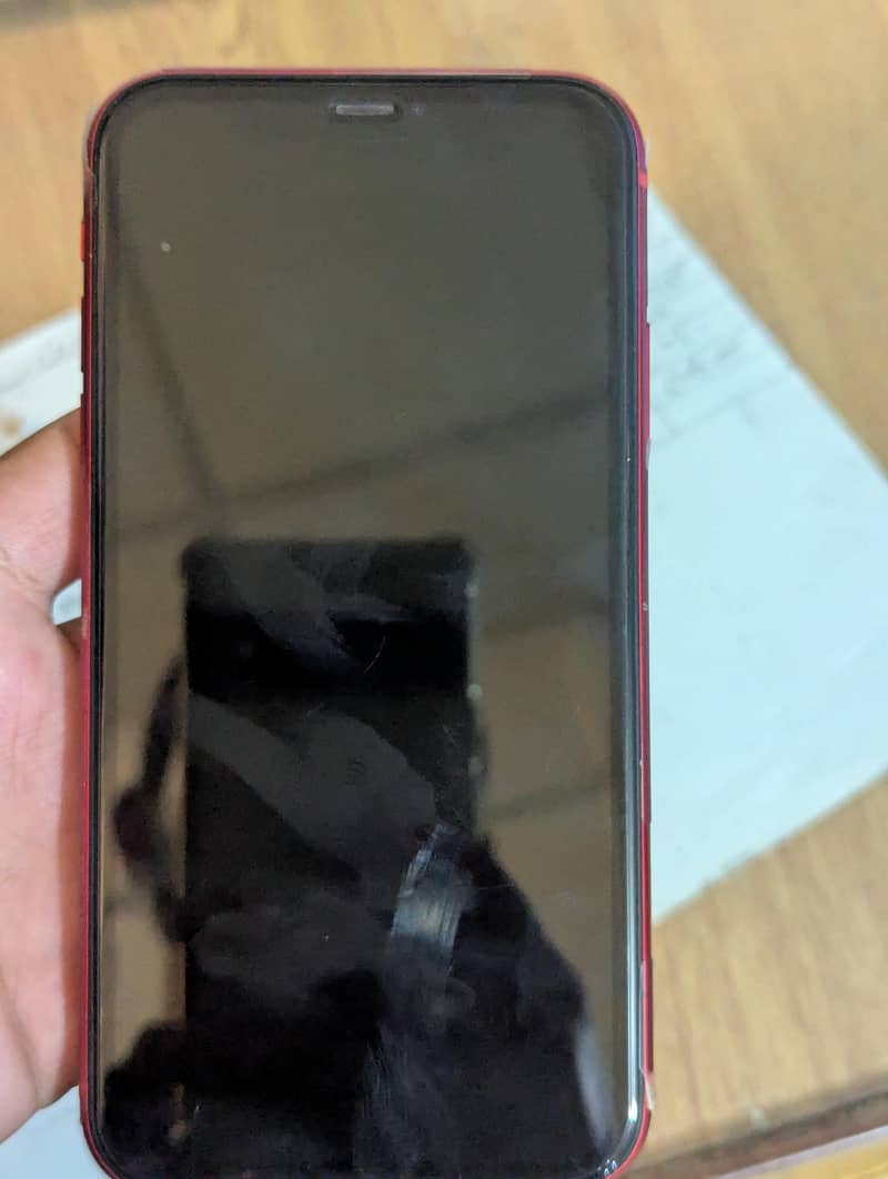 Apple iPhone 11 1