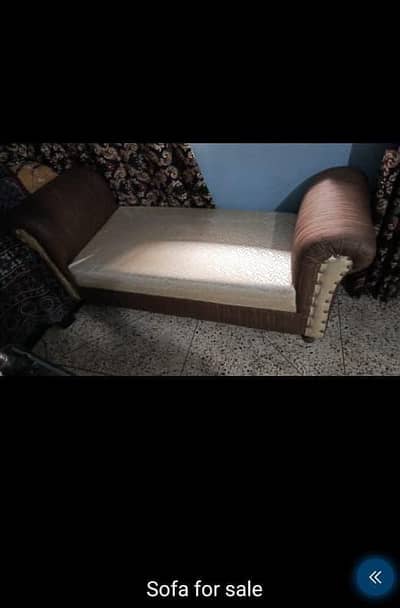 sofa for sale