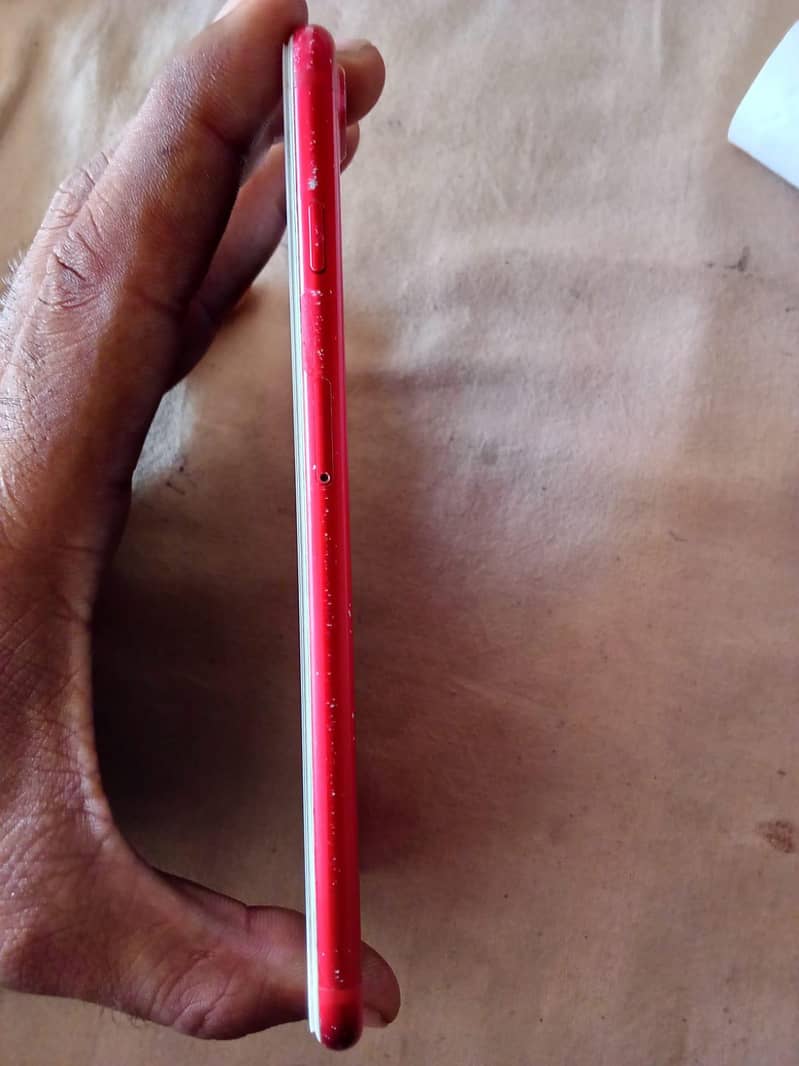 Apple iPhone 7 Plus 2