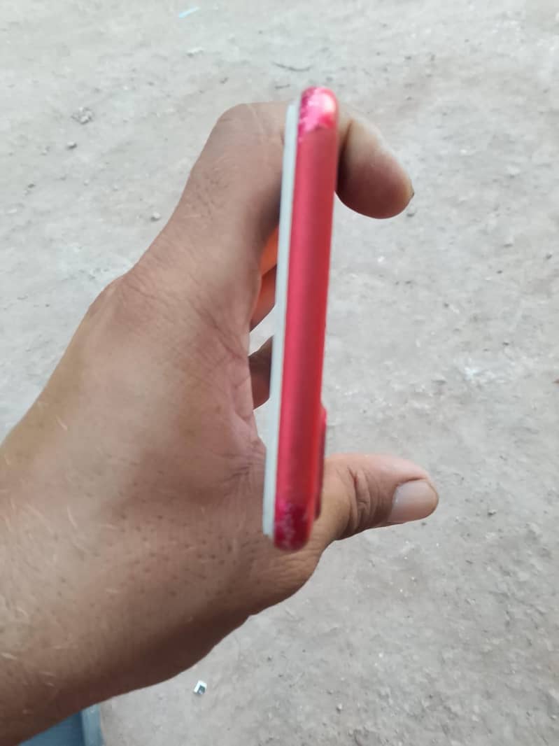 Apple iPhone 7 Plus 14