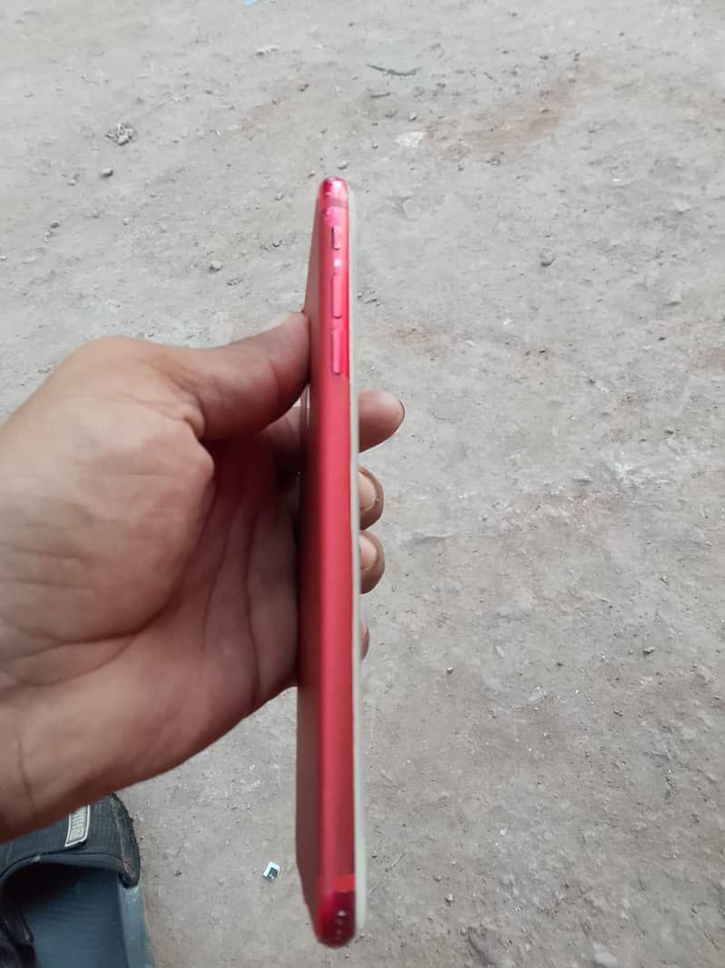 Apple iPhone 7 Plus 10