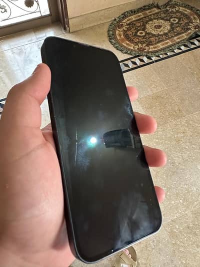 Apple iPhone 14 plus