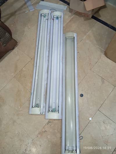 wall lights