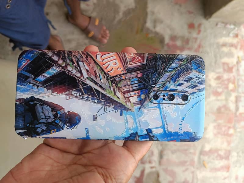 One Plus 7 Pro 1