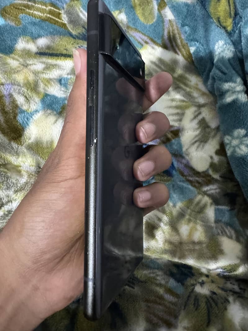 Google Pixel 6 1