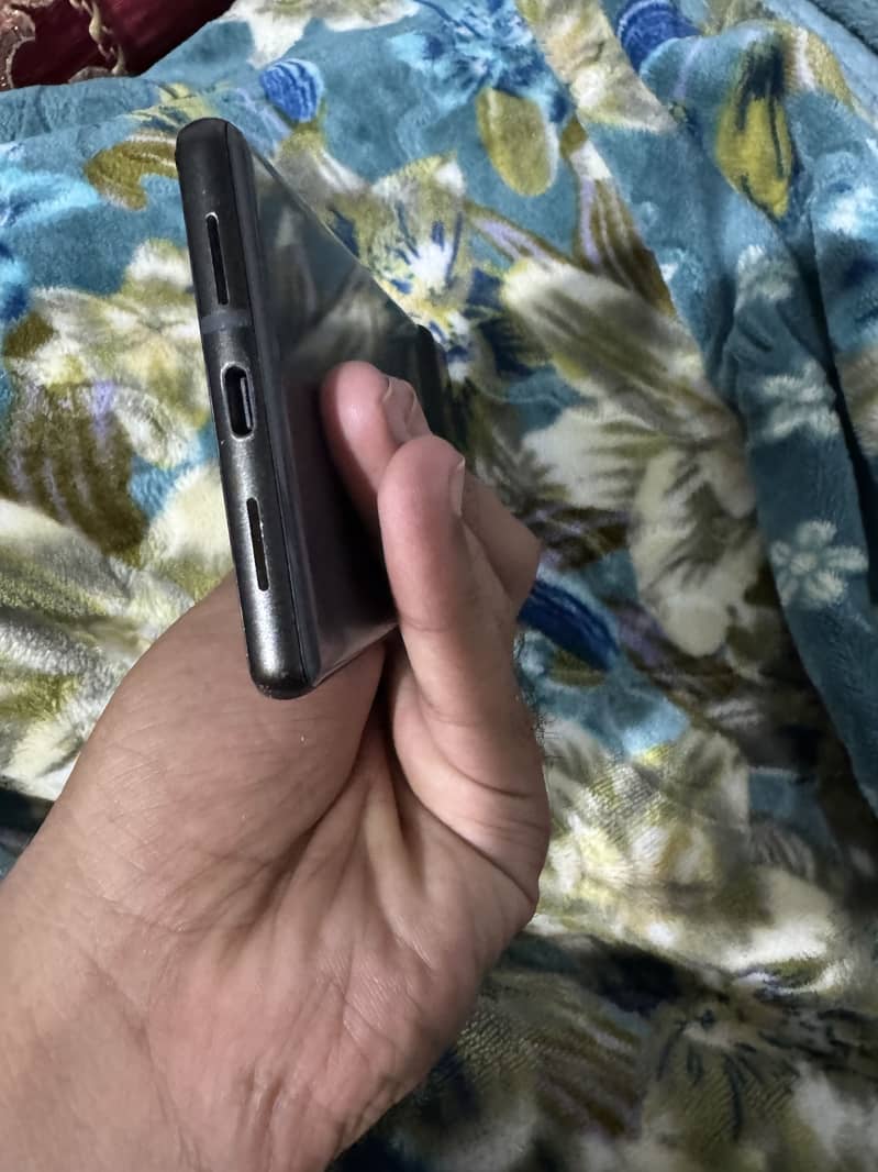 Google Pixel 6 2