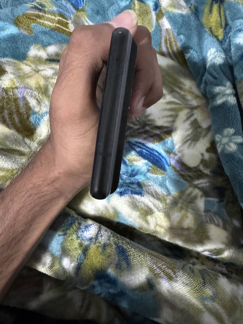 Google Pixel 6 5