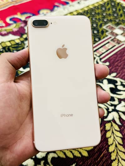 golden colour