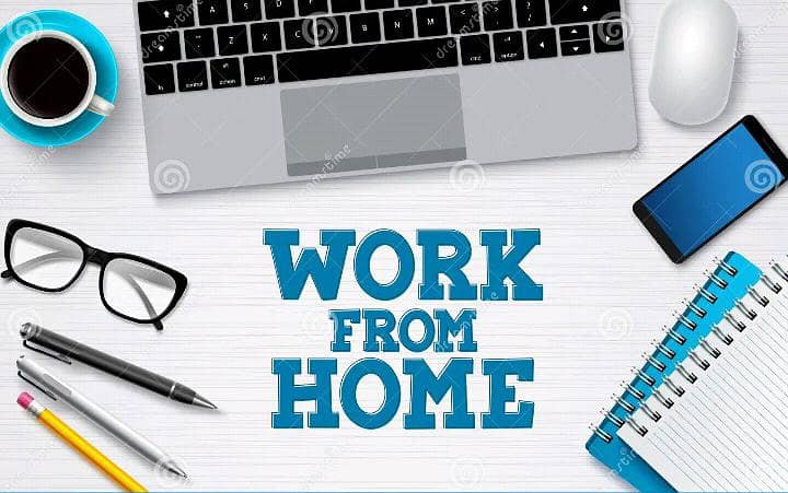 Digital udaan 0
