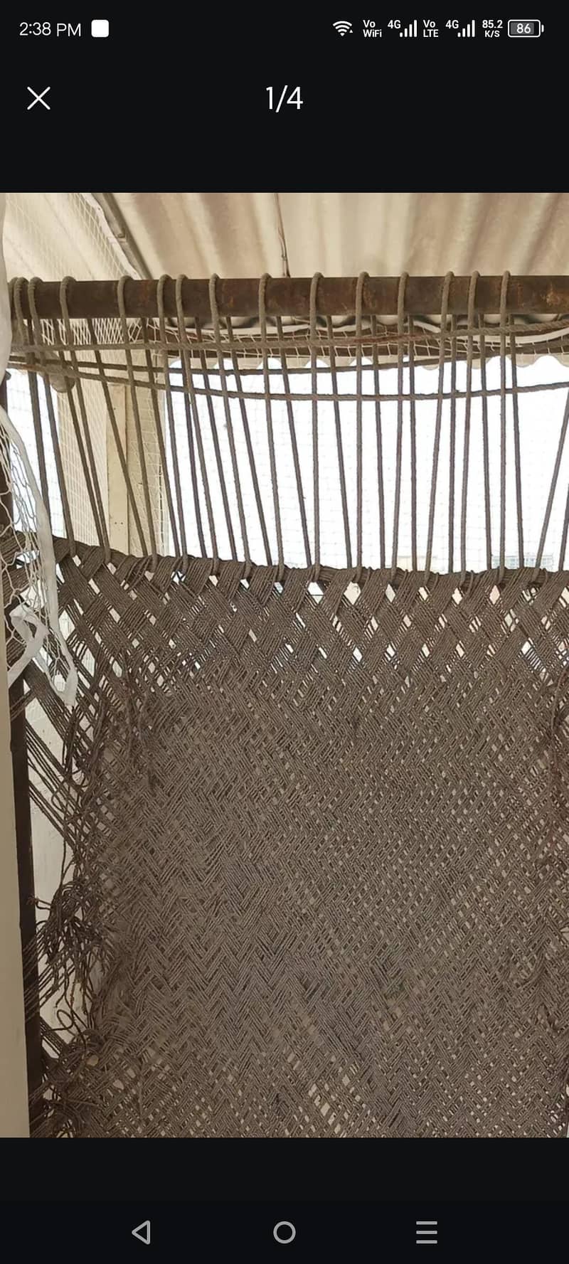 chaarPai 3