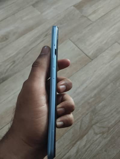 Realme 9 Pro Plus