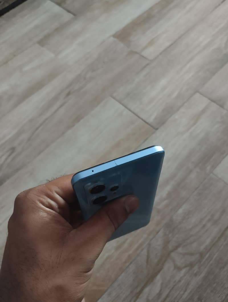 Realme 9 Pro Plus 1